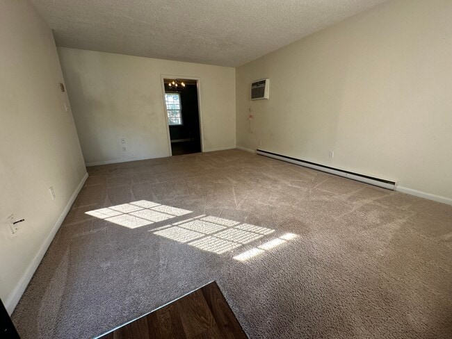 Photo - 106 Robbins Ave Unit 106A