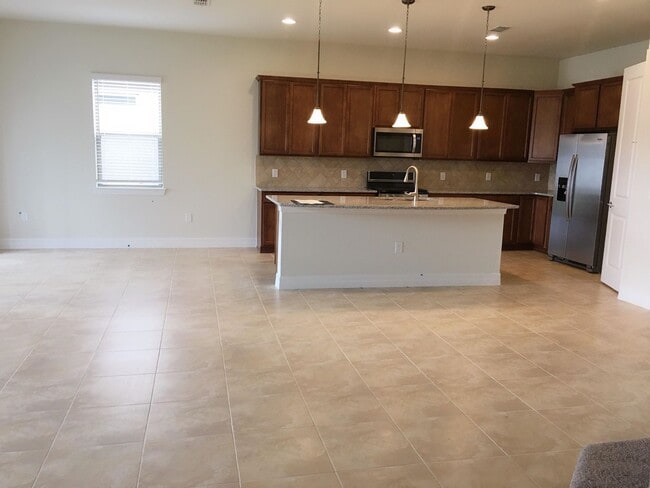 Photo - Dr Phillips area 4 bed 3 1/2 bath home