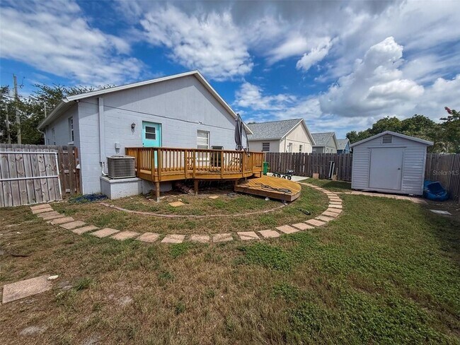 Photo - 7512 S Mascotte St