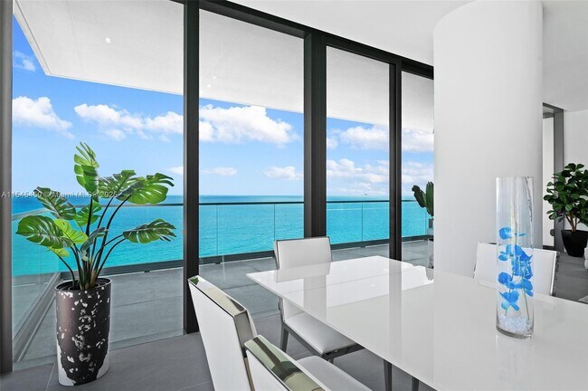 Photo - 2000 S Ocean Dr Unit 25A