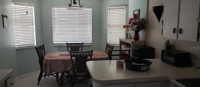 Photo - 1800 Evergreen Ct