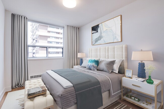 Photo - 28 Helene St North