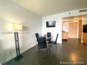 Photo - 19201 Collins Ave Unit 939