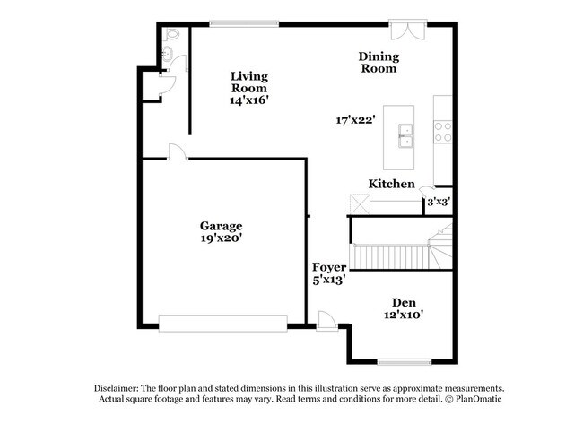 Photo - 4159 Kendrick Cir