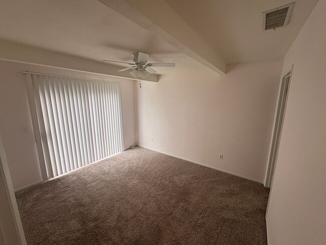 Photo - Charming 3 bedroom 2bath home available now!