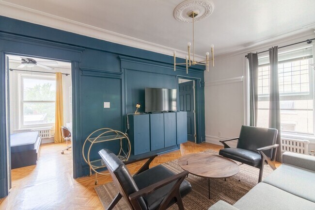 Photo - 1245 Saint-Marc