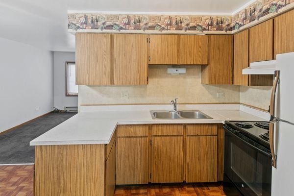 Photo - 17754 Rosewood Dr Unidad 1N