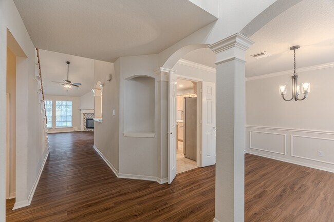 Photo - 24826 Butterwick Dr