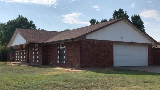 Photo - 132 N Rimrock Rd