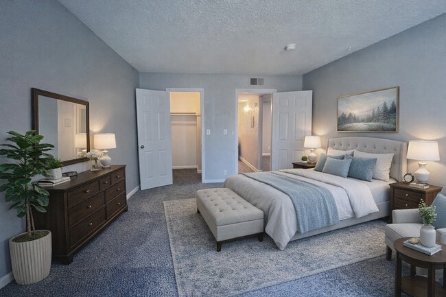 Photo - La Loma Terrace