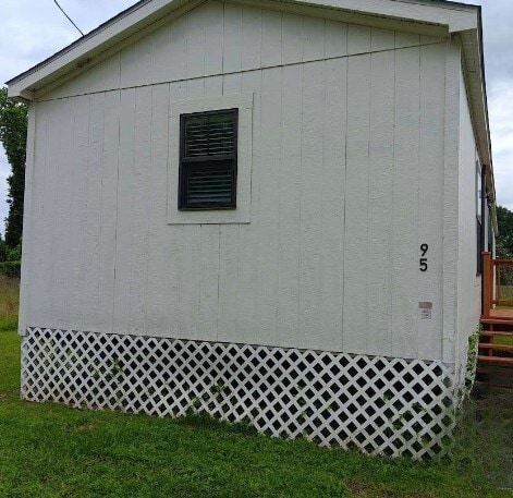 Photo - 95 Pine Ridge Dr