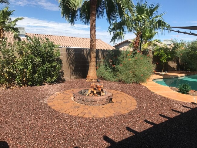 Photo - 11708 E Omega Ln