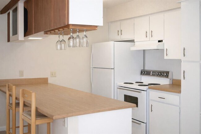 Photo - 910 Duncan Ln Unit 52