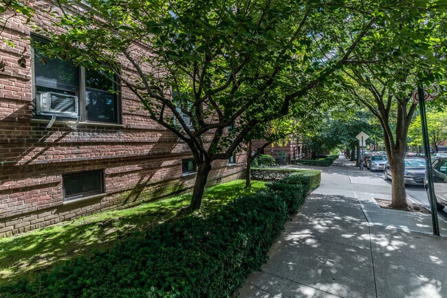 Photo - 3840 Greystone Ave