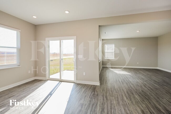 Photo - 2344 S Carlota Dr