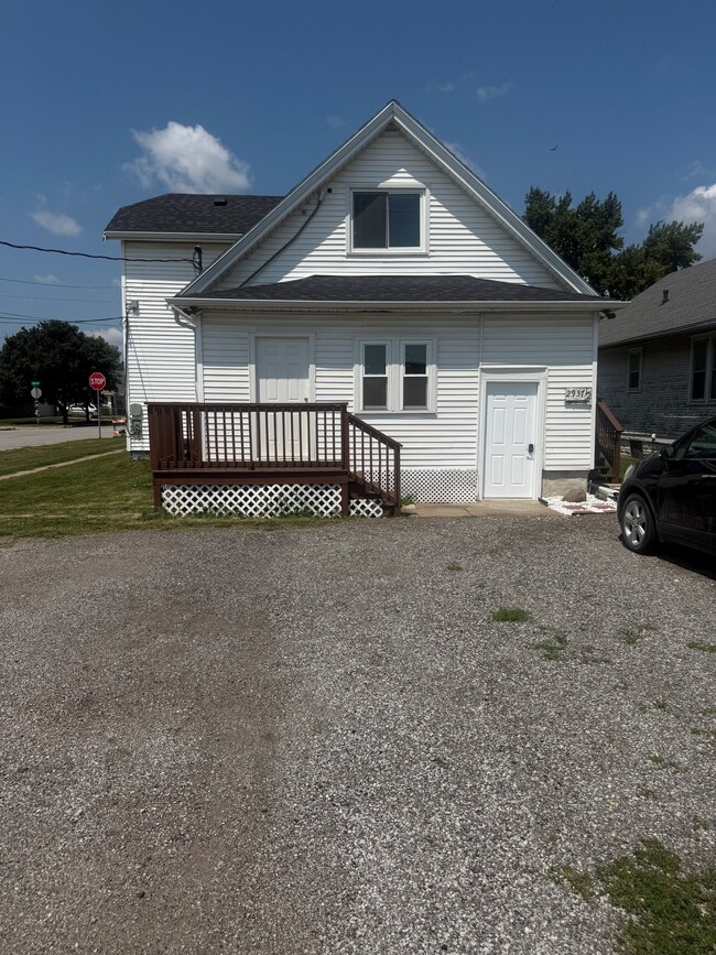 Photo - 2937 Ave a Unit 2937 Avenue A