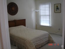 Building Photo - 743 Mill Rd Unit #A Rental