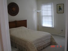 Building Photo - 743 Mill Rd Unit #A Rental