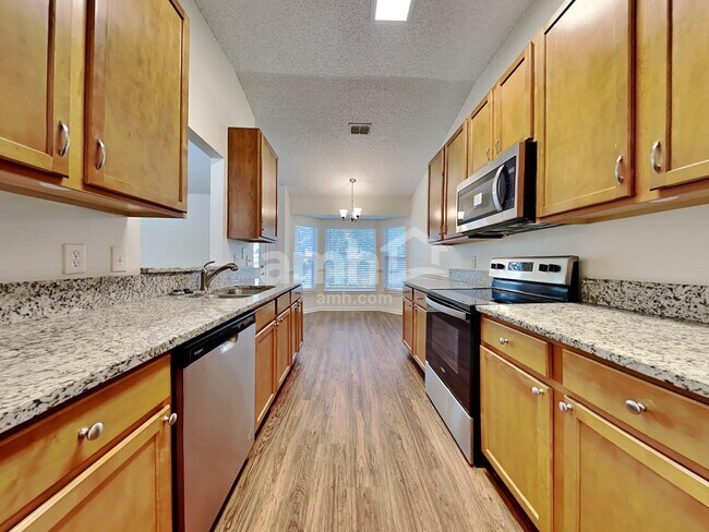 12649 Brown Jersey Ct
