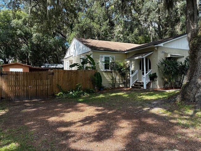 Building Photo - 8743 Buttercup St Rental