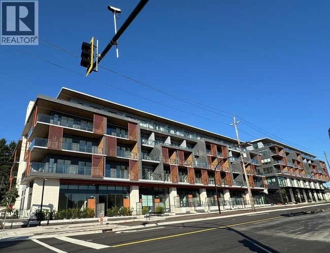 Photo - 422 E 3rd St Unité 408