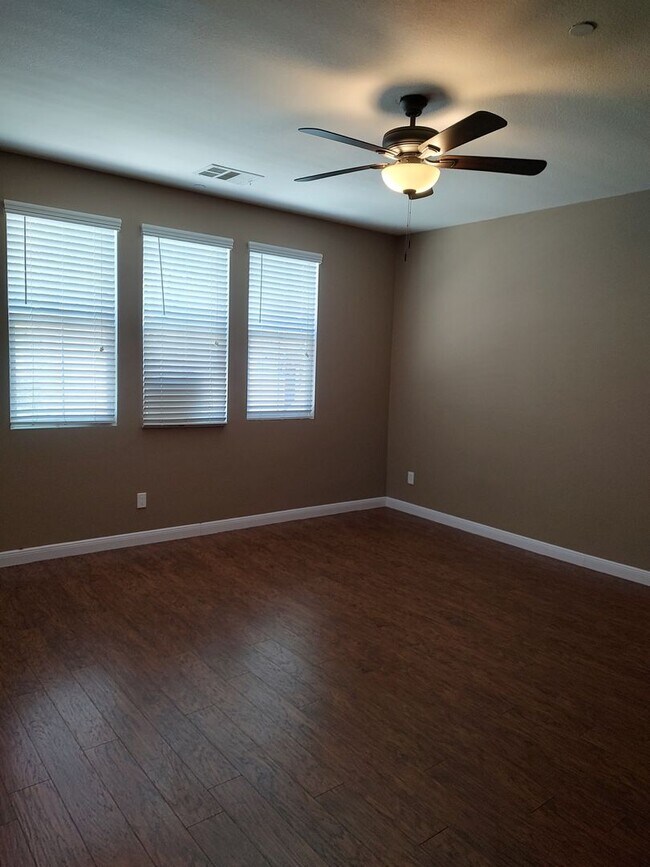 Photo - 28301 Socorro St