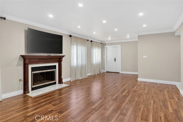 Photo - 10154 Mt Gleason Ave