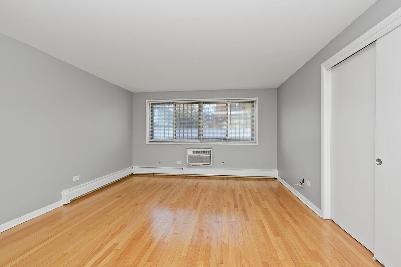 Photo - 10604 S Walden Parkway