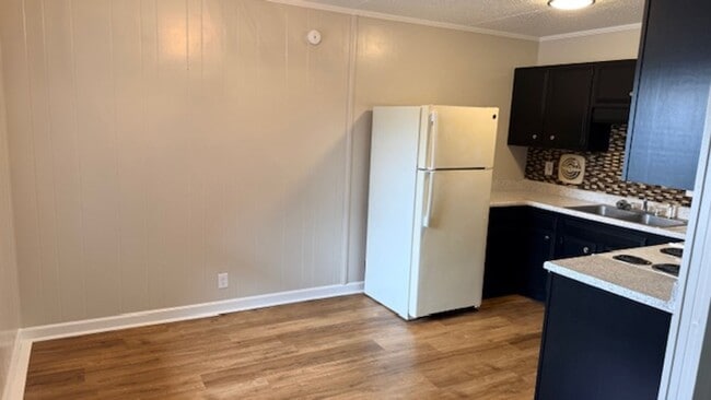 Photo - Maryville 37803 - Newly Remodeled, 1 bedroom, 1 bath Apartment - Contact Troy Adams (865) 233-6949