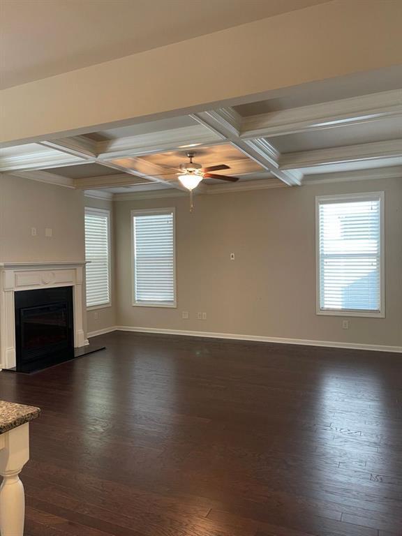 Photo - 5226 Apple Grove Rd NE