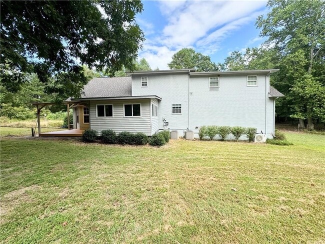 Photo - 282 Amazing Wy