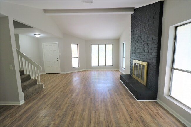 Photo - 2705 Wilmington Dr