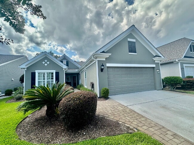 Building Photo - Spacious Updated Home in Sun City!