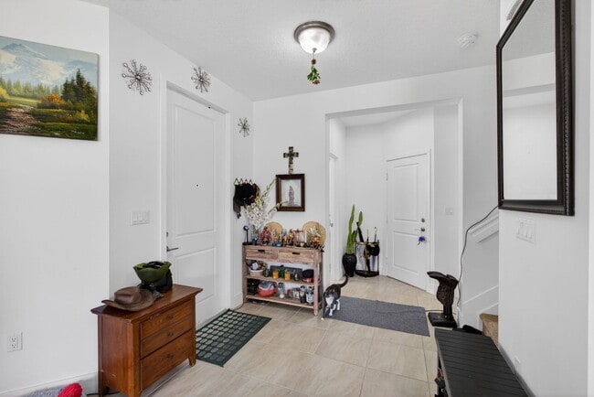 Photo - Gated community new construction | 4BR 2.5 Riviera Beach Single Family Home