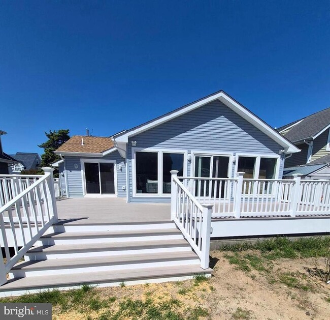 157 Old Wharf Rd