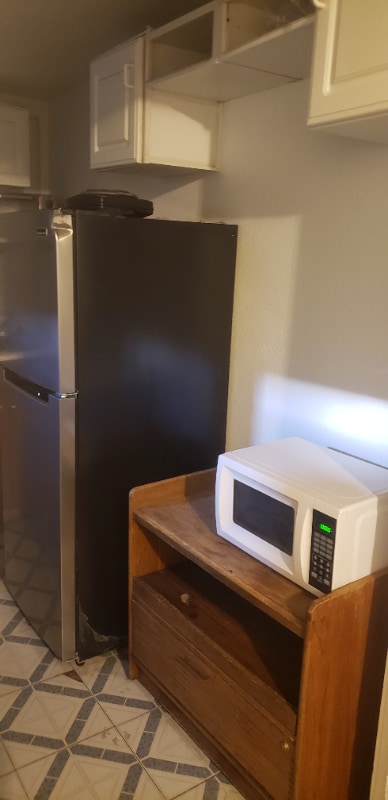 Photo - 3920 W Wilshire Dr