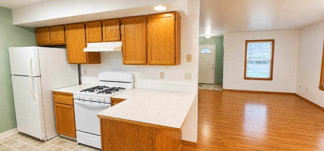 Photo - Spacious 3-Bedroom Home on a Quiet Cul-de-Sac in McKinleyville