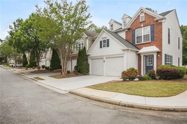 Photo - 3611 Elkhorn Ct NW
