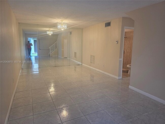 Photo - 4586 SW 139th Ct Unit 763