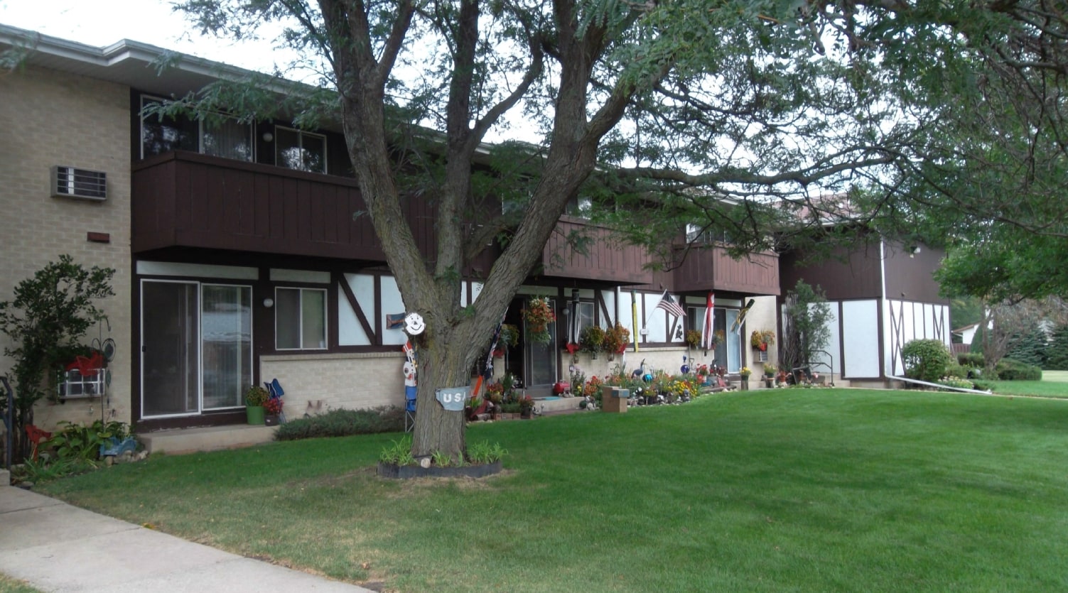 2111 Refset Drive - 2111 Refset Drive