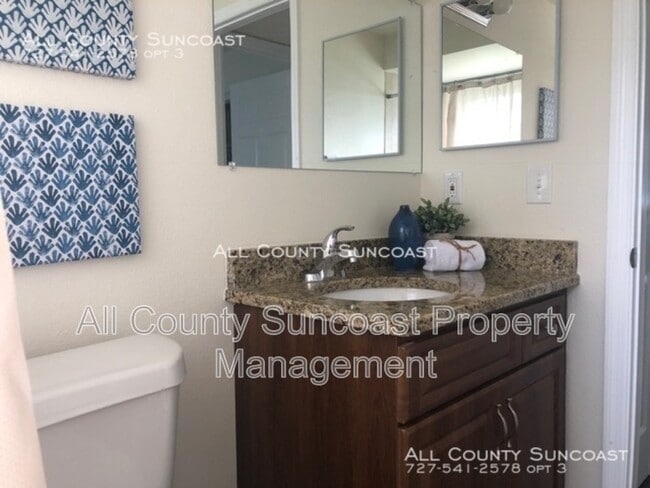 Photo - 7450 35th St N Unidad #1701