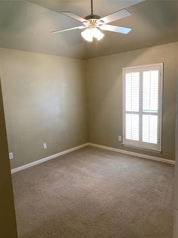 Photo - 4914 Shadowood Rd