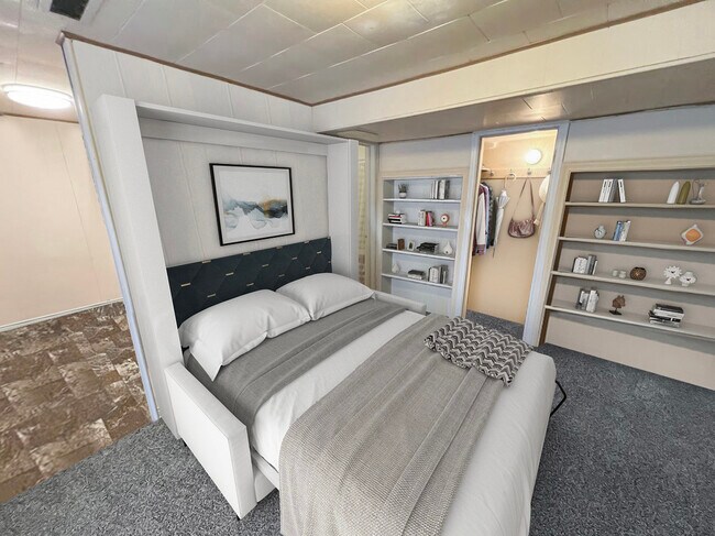 Photo - 312 Hayward Ave