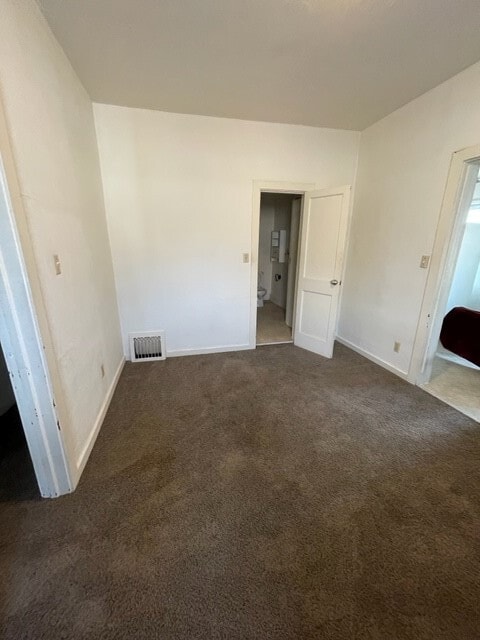 Photo - 821 Redfield St