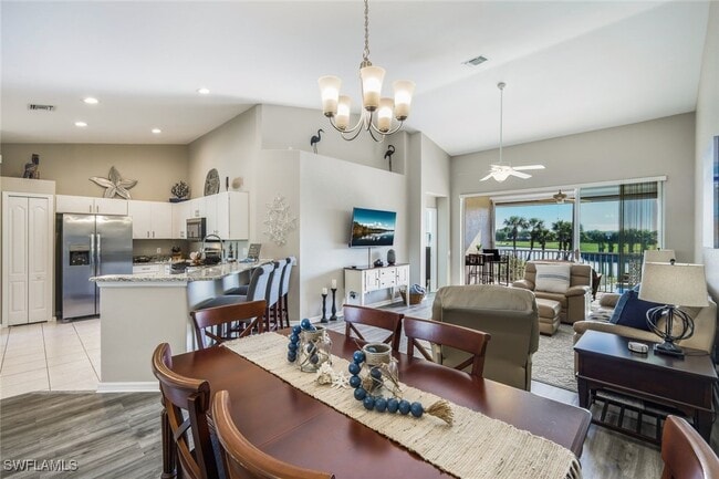 Photo - 23601 Sandy Creek Terrace Unidad 903