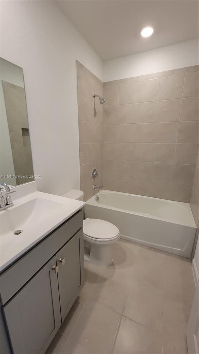 Photo - 1759 SE 8th Ter