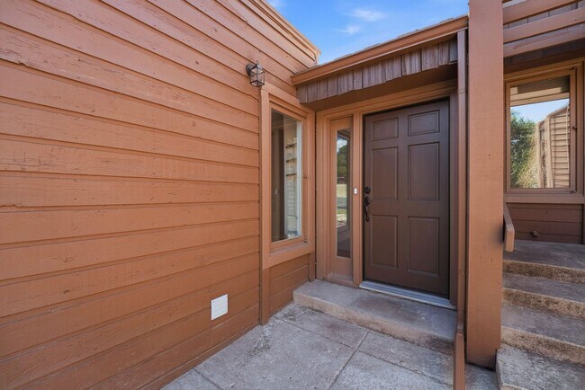 Photo - 3710 Camels Ridge Ln