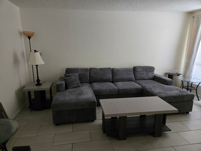 Photo - 8101 N 107th Ave