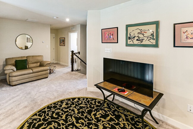 Photo - 18013 Seaview Ln Unit SI FL1-ID1587645P