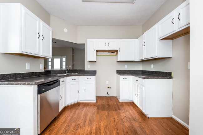 Photo - 6584 Planters Ct